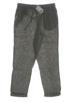 Pantalones M H&M