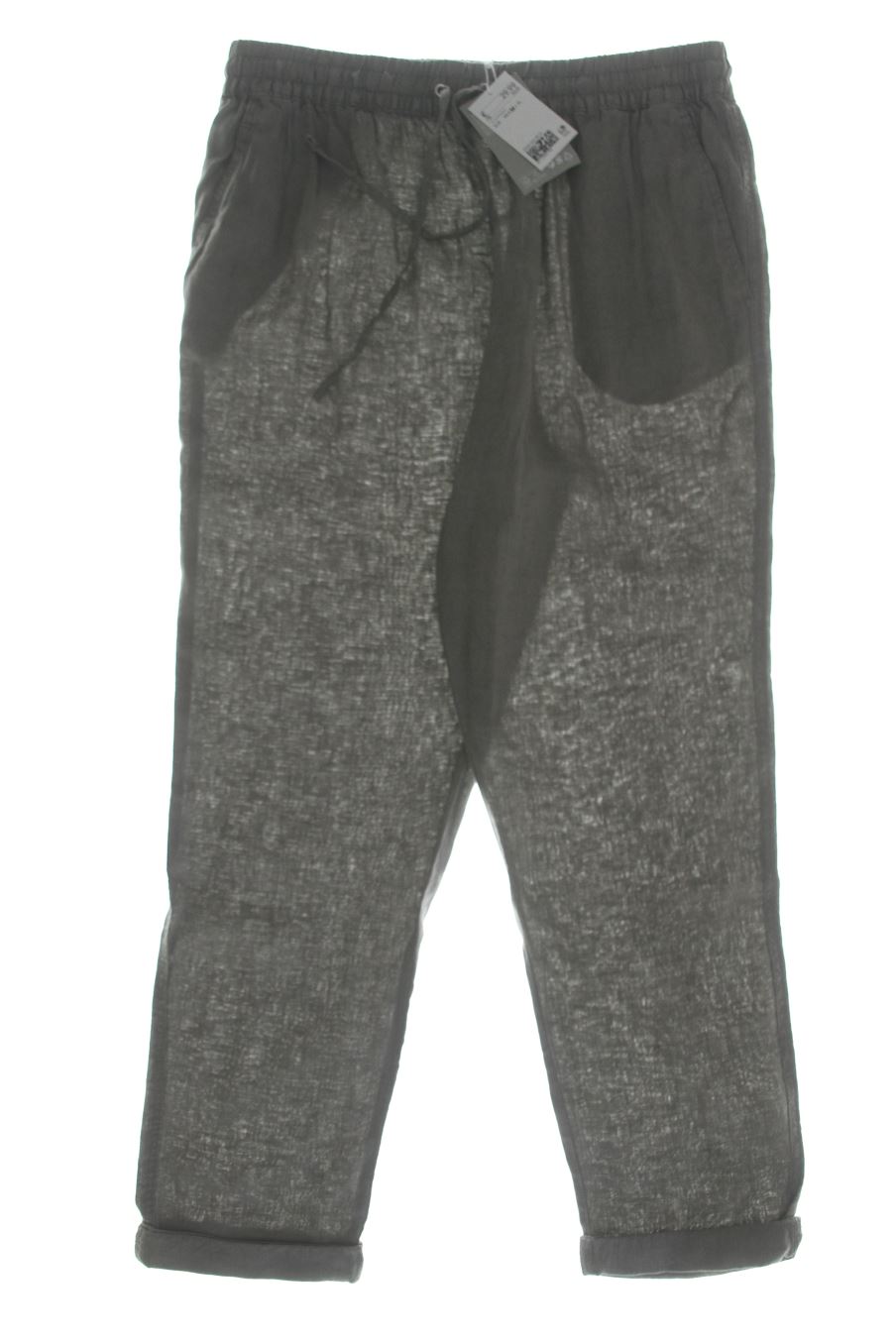 Pantalones de H&M de la talla M