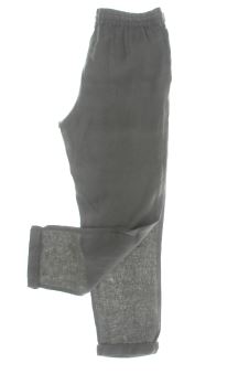 Pantalones M H&M