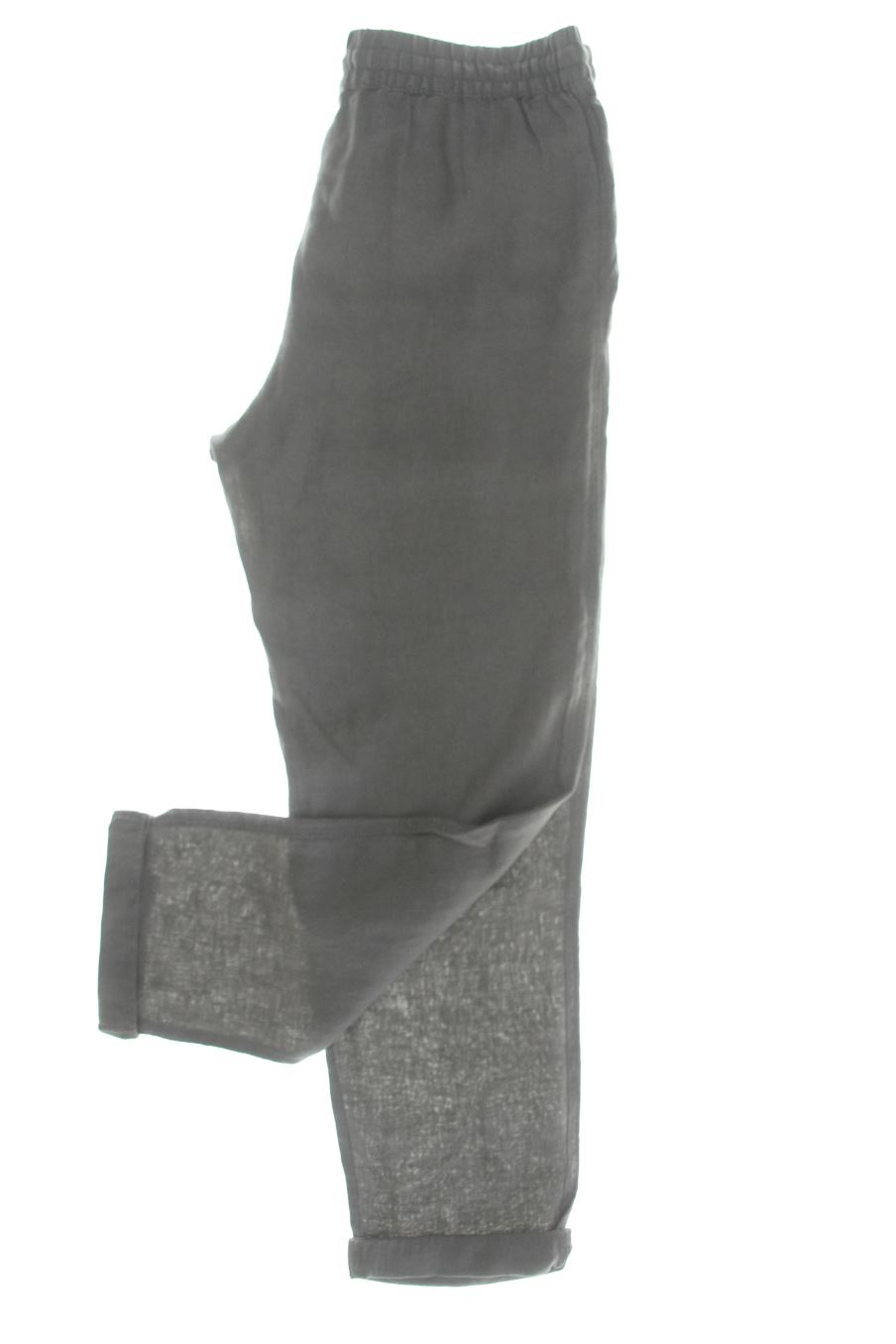 Pantalones de H&M de la talla M