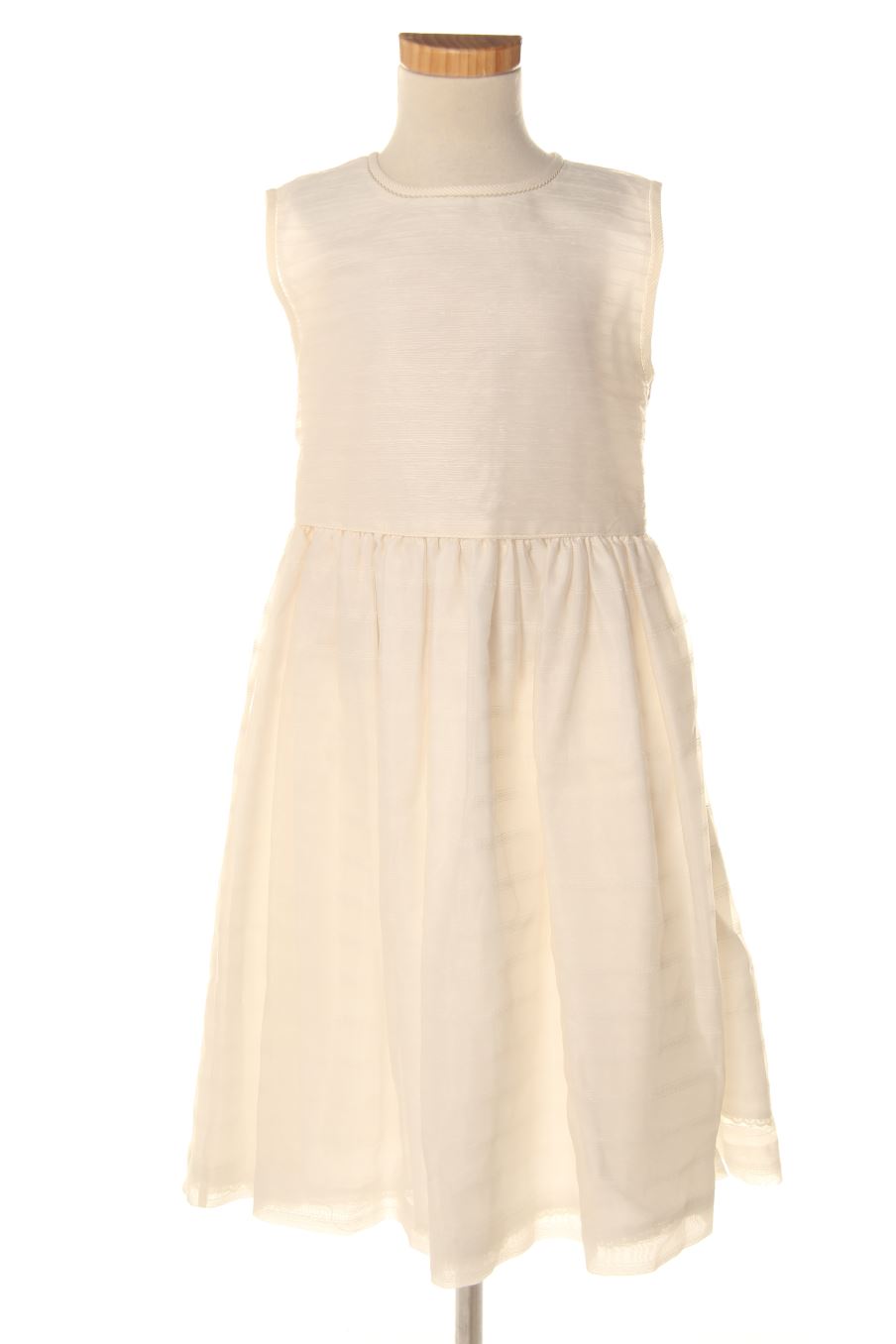 Robe Miranda de la taille 8 ans de seconde main