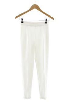 Pantalon S Carher by her