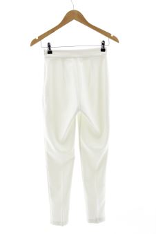 Pantalon S Carher by her