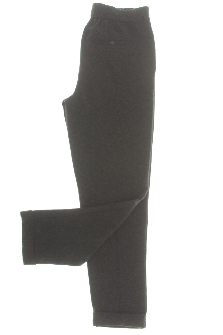 Pantalones de Creeks de la talla 36, de color negro