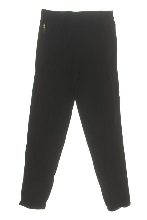 Pantalon Casual