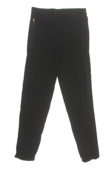 Pantalon Casual 36 ASOS, photo 1 sur 2