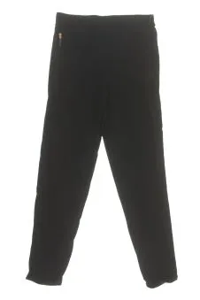 Pantalon décontracté 36 ASOS, photo 1 sur 2