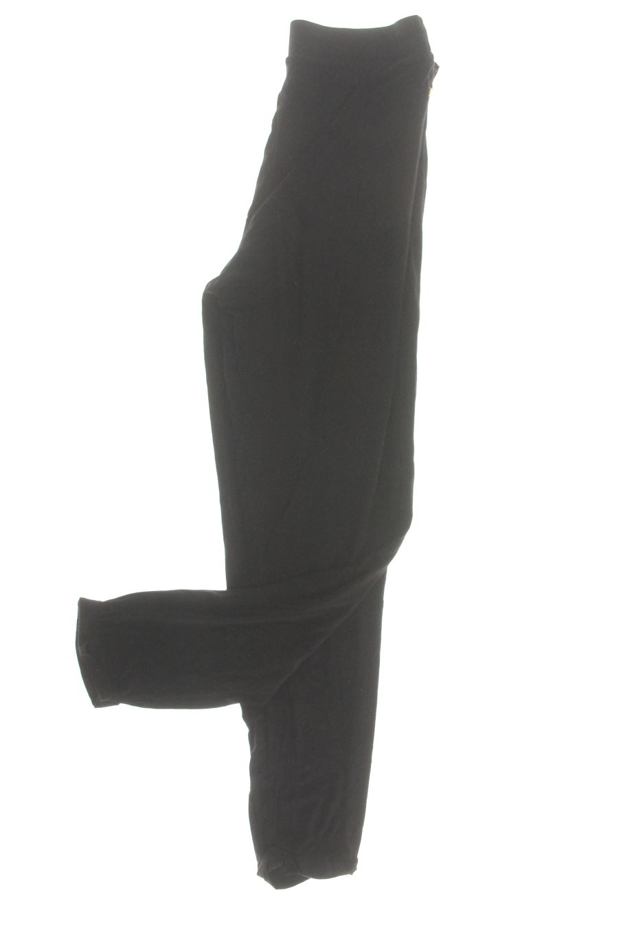 Pantalón Casual de ASOS de la talla 36, de color negro