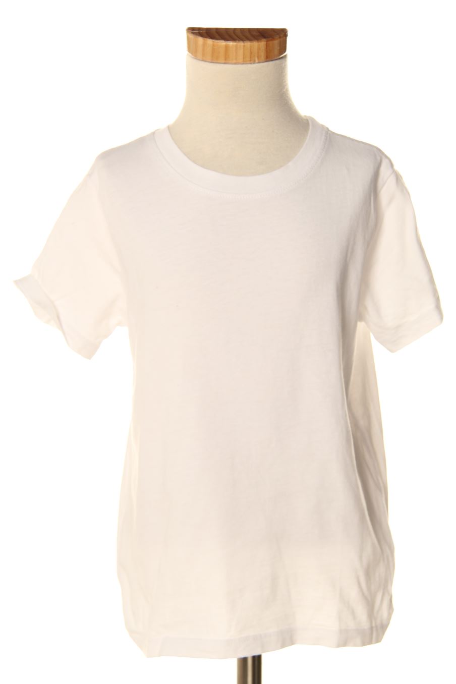 Camiseta de H&M de la talla 4 años de segunda mano