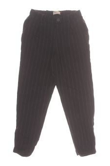 Pantaloni XS Pull & Bear, foto 1 di 2