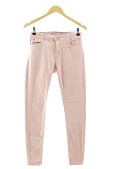 Jeans 38 Bershka, photo 1 sur 2