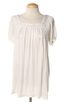 T-shirt S Oxmo