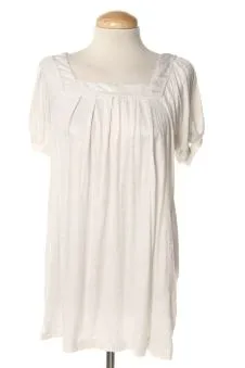 Camiseta S Oxmo, foto 1 de 2