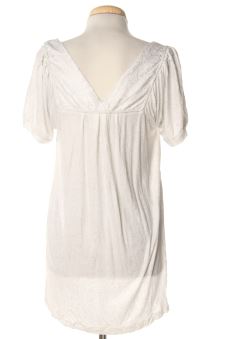 T-shirt S Oxmo