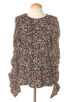Blouse à manches longues 34 BIRGITTE HERSKIND, photo 1 sur 2