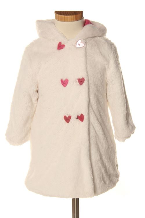 Cappotto