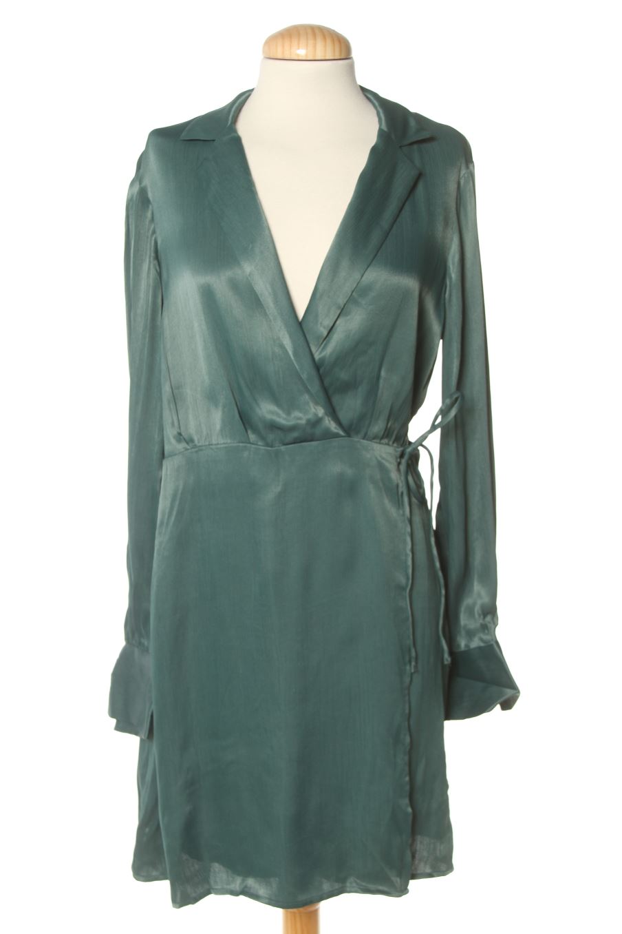 Robe magasin mango cheap