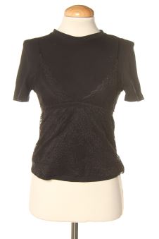 Camiseta S Trafaluc, foto 1 de 2
