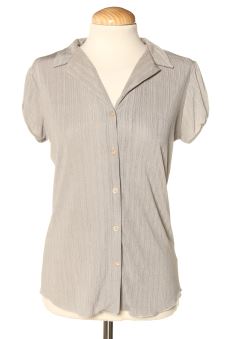 Chemise 38 VIDRIO