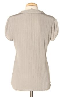 Chemise 38 VIDRIO