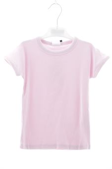 Maglietta 6 anni Zara