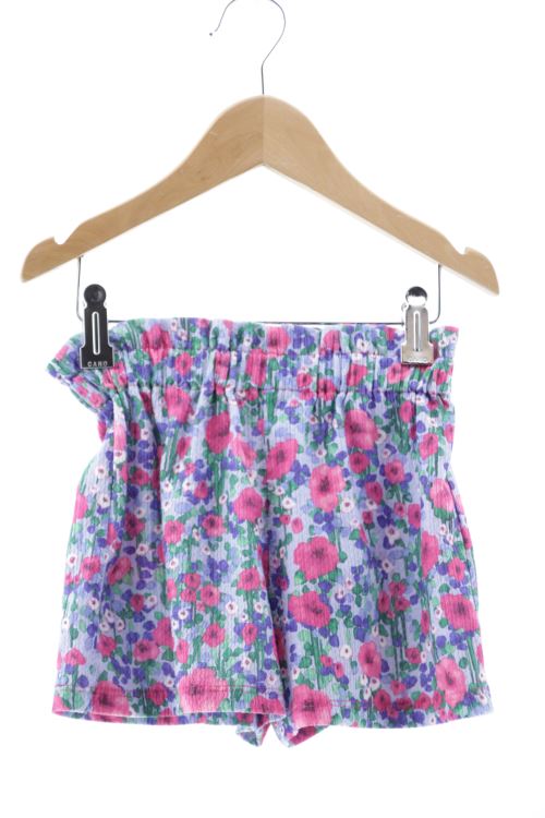 Pantaloni corti