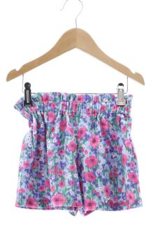Pantaloni corti 3 anni Mayoral