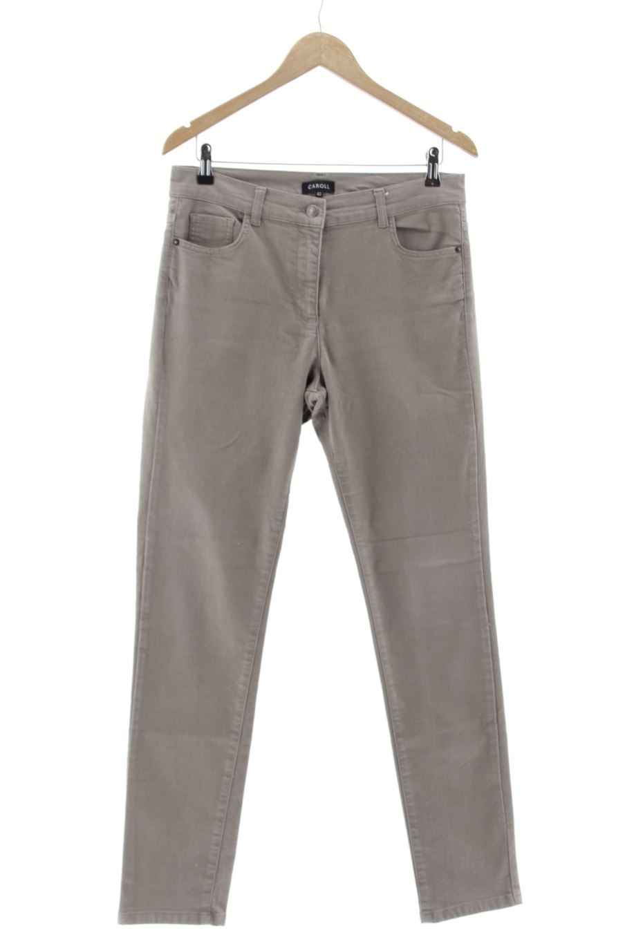 Caroll ropa outlet