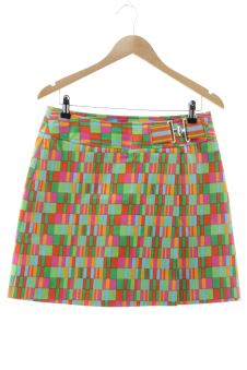 Kurze Hose 36 Liz Claiborne