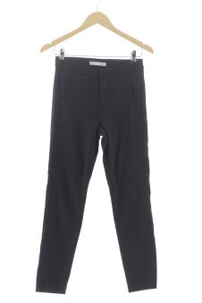 Pantaloni 36 Sfera, foto 1 di 2