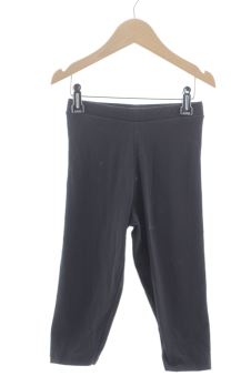 Legging 8 años Zara