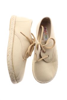 Turnschuhe 27 PULIDINES