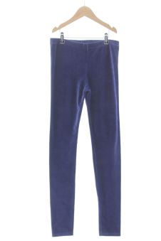 Legging 158 Charanga