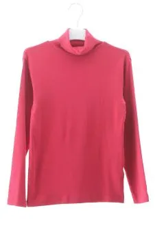 Camiseta de manga larga 7 años Sfera