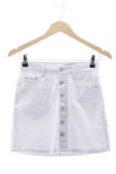 Gonne XS PERCENTIL, foto 1 di 2