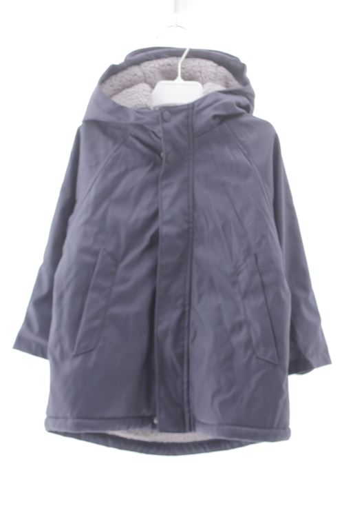Manteau