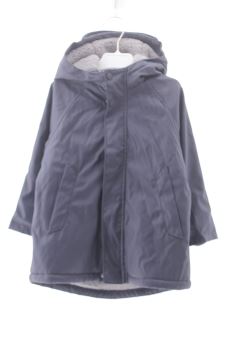 Manteau 2 ans Zara