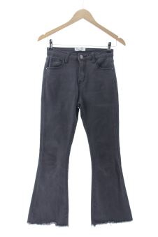 Jeans XS basyco