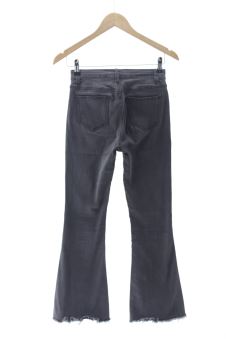 Jeans XS basyco