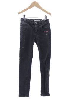 Jeans 6 ans Sfera
