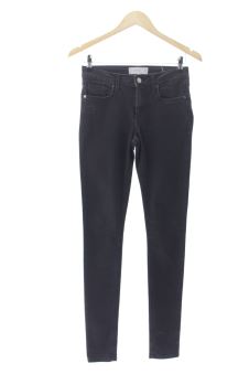 Jeans 34 Mango, foto 1 di 2