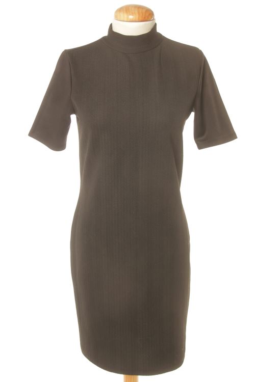 Robe casual