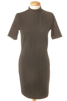 Einfaches Kleid S River island