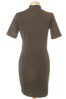 Robe casual S River island