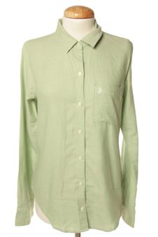 Hemd S Abercrombie & Fitch