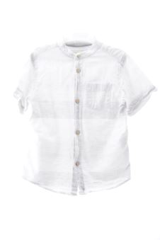 Chemise 4 ans Zara