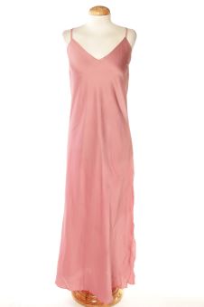 Vestito L Made in italy