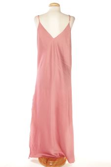 Vestito L Made in italy