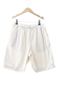 Pantalón corto 13 años Zara