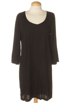 Robe casual L OXBOW